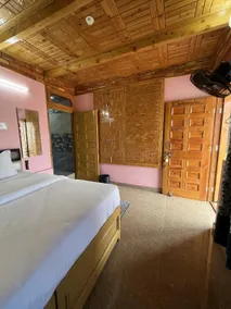 Tripper Nest Home Stay - Image 1