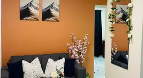 SANTIAGO CONFORT SUITe 2 - Image 2