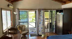 Lost Reef Resort - Image 2
