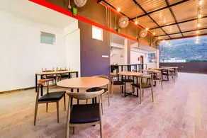 Super Townhouse Tirupati - Image 3