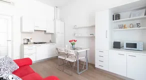 Italianway Comfort - Bligny 19A D Bologna - Image 3