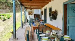 Hacienda Gonzabal - Image 4
