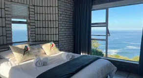 Blue Whale Resort - Image 2