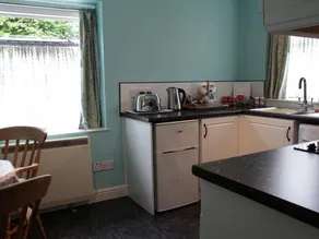 Penrose Bed & Breakfast - Image 3