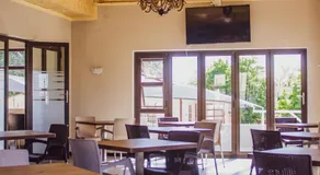 The Daughters Guest House - Image 3