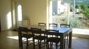 Maison de Campagne aux deux Oliviers - Image 3