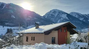 Auszeit am Berg - Image 5
