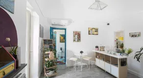 Elisir B&B - Image 5