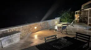 Casa Belvedere del Core - Image 3