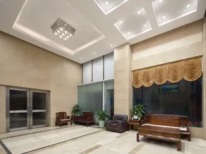 Yinwan  Hotel( South China country garden store) - Image 4