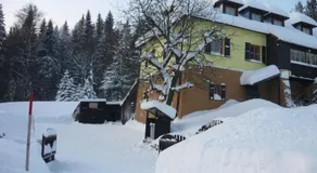 Penzion Ski - Image 3