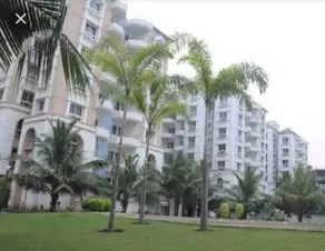PLEASURE HOME - Image 5