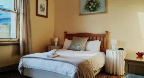 Bellevue Manor - Image 2