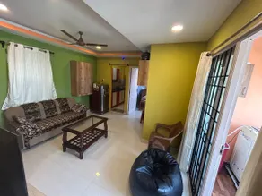 Krishna’s Casa - Image 2