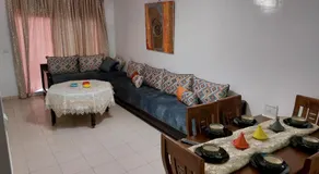 harmony house 2 - Image 4