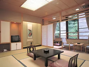 Fukubikiya - Image 2