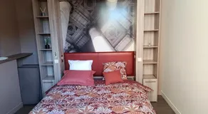 studio au pied de l'Orne - Image 2
