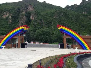 Zhongsun Garden Hotel - Image 5