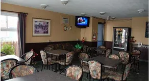Best Lodge Motel - Image 2