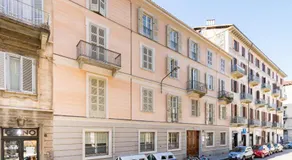 Loft del Conte nei pressi della Mole by Wonderful Italy - Image 3