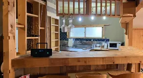 Toma House - Image 2