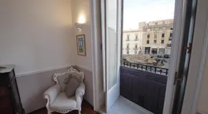 B&B Five Rooms - Image 2