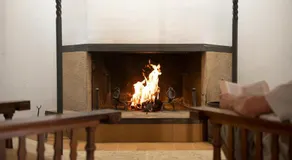 Crux Albergue - Image 5