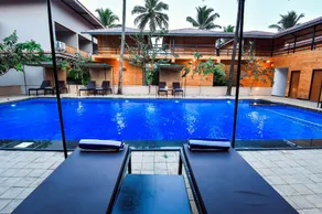 Majestic Eco Comforts - Image 4
