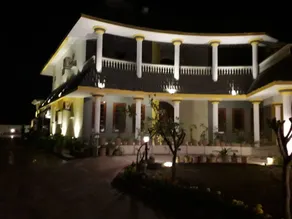 The Exclusive House - Image 1