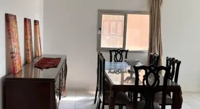 Modern Apartment in Maadi - Image 3