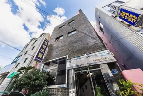 Jeju Yeongsung Motel - Image 4
