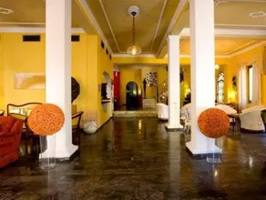 Hotel Corallo - Image 5