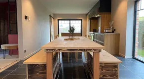 Vakantiehuis The Nuthouse - Image 3