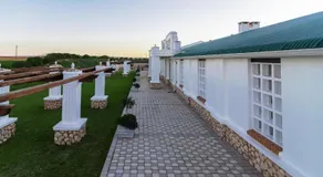 Togryersvlei Venue & Guest House - Image 3