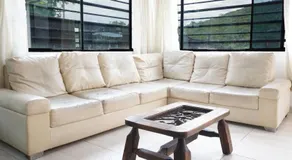 Casa Quinta Villa Carolita - Image 5