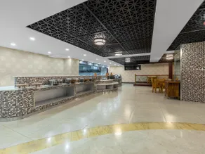 Vienna Classic Hotel Changzhi Xiangyuan Tianyuan - Image 5