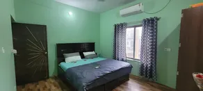 Home away from Home for families - Image 2