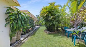 Bundaberg Coral Villa Motor Inn - Image 5