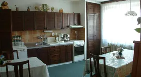 Pension Villa Hany - Image 3