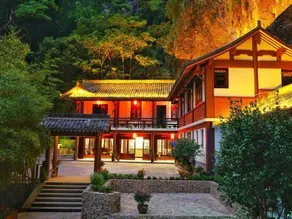 YangPuJu - Image 4