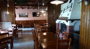 Albergo Miramonti Dependance - Image 4