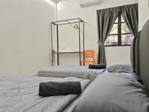Lim Residence Melaka - Image 5