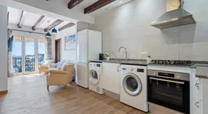 Loft Jb - Image 5