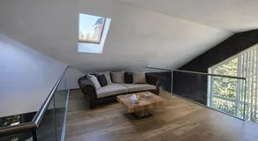 Fleiš Residence villa - jacuzzi included - Image 4