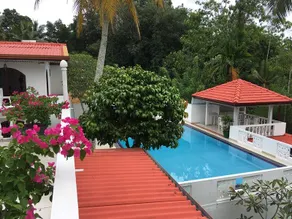 VILLA SRIPALI - Image 5