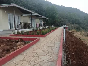 Vanyavilas Eco and Agro Resort - Image 4