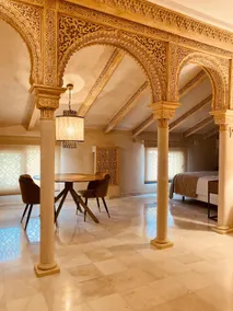 LA POSADA DEL LIMONERO - Image 2