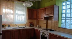 Paradise comfortable apartment - Image 3