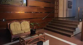 Hotel Encarna - Image 4