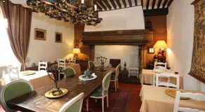 La Gabetière - Image 3